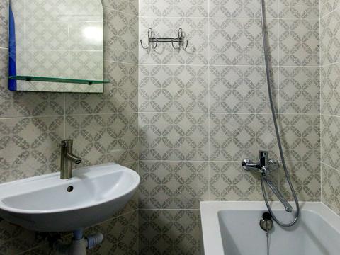 квартира за адресою Русанівський бульв., 3
