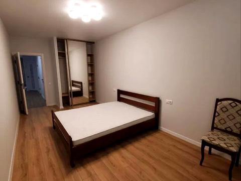 квартира за адресою Миколи Пимоненка вул. (), 7