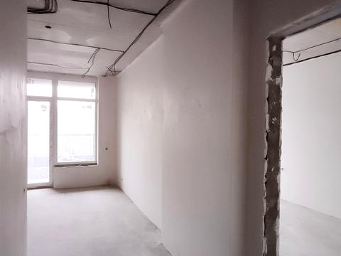 квартира за адресою Кадетський Гай вул., 10