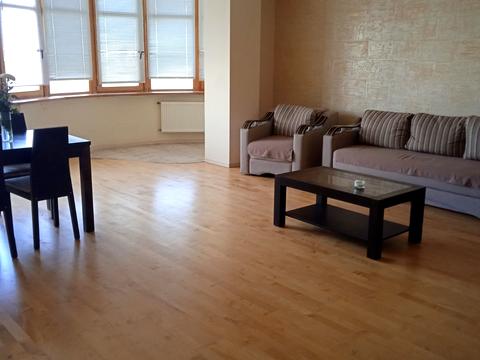 квартира за адресою Шевченка просп., 12/1