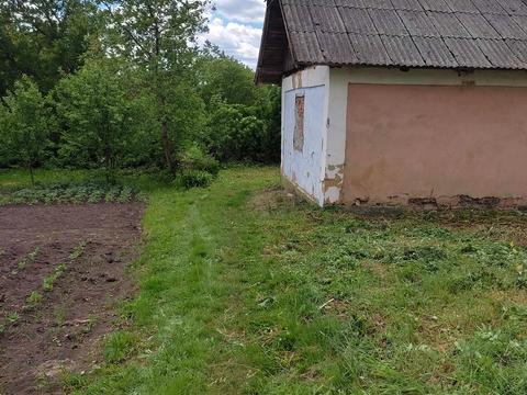 будинок за адресою Івана Франка 9