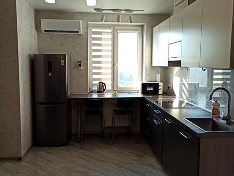 квартира за адресою Харків, Лисаветинська вул., 7а