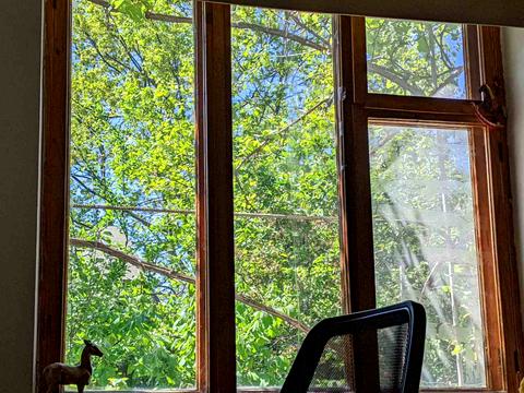 будинок за адресою Анатолія Бачинського вул.