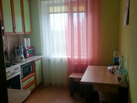 квартира за адресою Кулика і Гудачека вул. (Макарова), 6