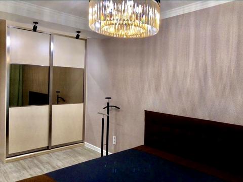 квартира по адресу Глубочицкая ул., 13