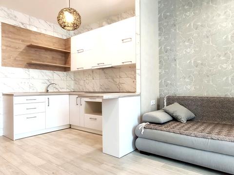 квартира за адресою Каховська вул., 62