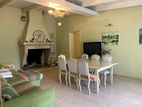 будинок за адресою Городня вул.