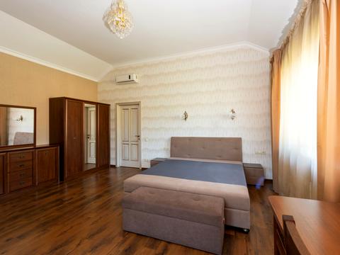 будинок за адресою Садова вул., 3