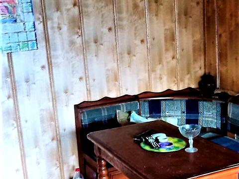дом по адресу 1-го Травня