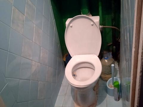 квартира за адресою Олександра Махова вул. (Жолудєва), 6-В