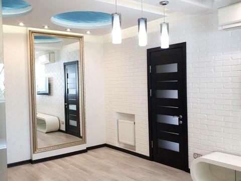 квартира по адресу Армейская ул., 23