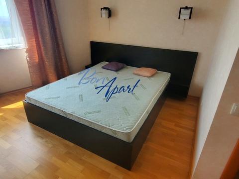 квартира за адресою Берестейський просп. (Перемоги), 121-А