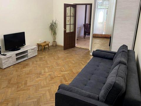 квартира за адресою Григорія Кузневича вул., 10