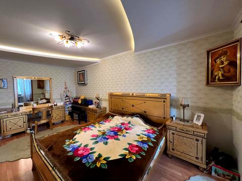 дом по адресу Лісова