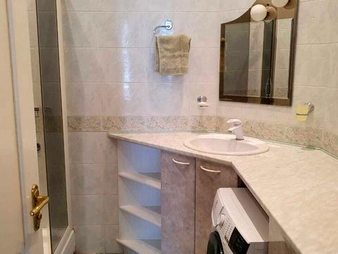 квартира за адресою Архітектора Городецького вул., 11-А