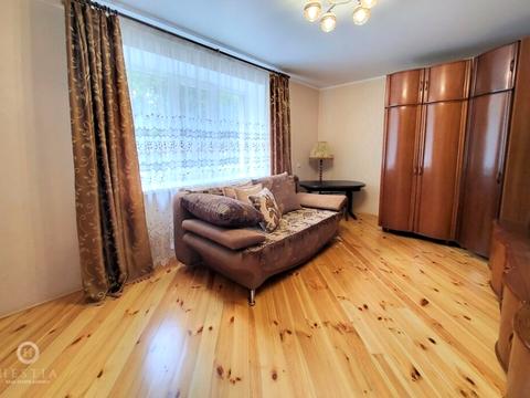 квартира за адресою Стрілецька, 50