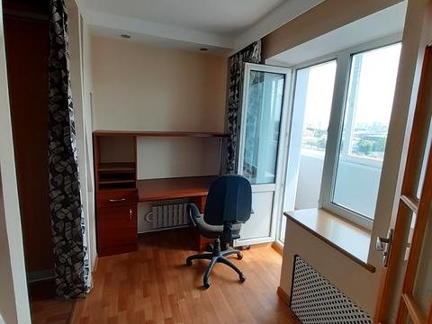 квартира за адресою Дмитрівська вул., 28