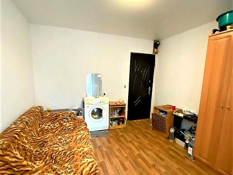 квартира за адресою Петра Болбочана вул. (Клапцова), 6