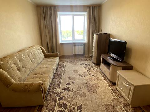 квартира за адресою Головатого вул., 20