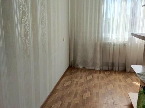 квартира за адресою Валентинівська вул. (Блюхера), 40