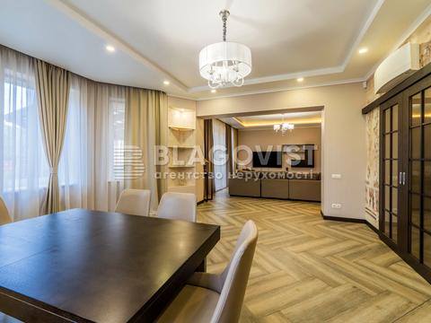 будинок за адресою Ворзельська