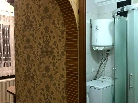 квартира за адресою Данила Щербаківського вул. (Щербакова), 45