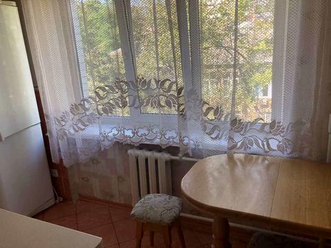 квартира за адресою Красилівська вул., 2/3