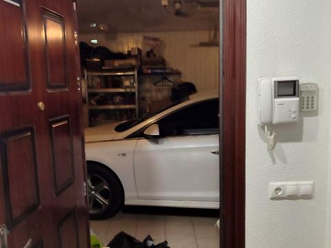 квартира по адресу Миколи Лукаша ул. (Миколи Скрипника), 6