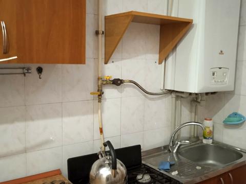 квартира по адресу Адмирала Лазарева ул., 82