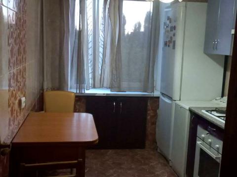 квартира за адресою Пилипа Орлика просп. (Ілліча), 15-А