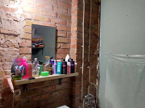будинок за адресою Костянтина Ареф'єва вул.