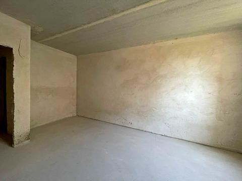квартира по адресу Центральная ул., 7а