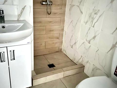 квартира за адресою Люстдорфська дорога вул., 55е