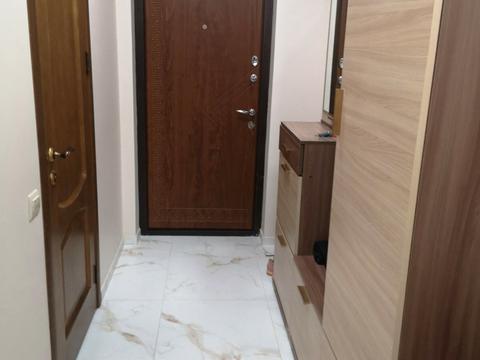 квартира за адресою Володимира Брожка вул. (Кіровоградська), 70