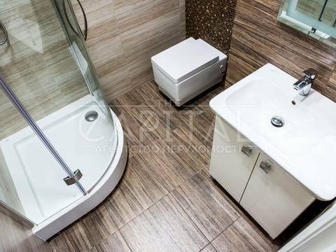 квартира за адресою Андрія Верхогляда вул. (Михайла Драгомирова), 9