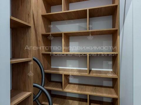 квартира за адресою Андрія Верхогляда вул. (Михайла Драгомирова), 14-А