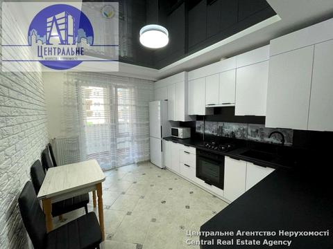 квартира по адресу Роменська, 1