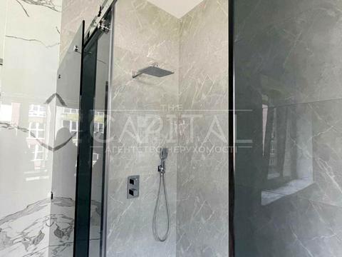 будинок за адресою Київ, Садова вул., 10