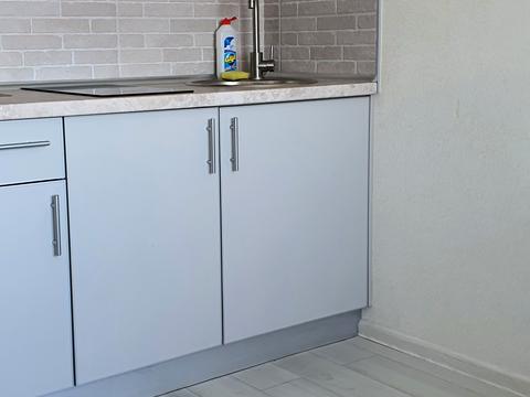 квартира за адресою Полтавський Шлях вул., 177-В