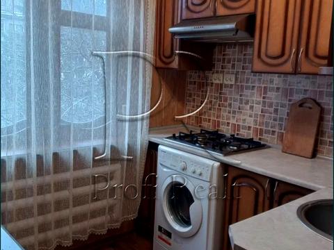 квартира за адресою Вацлава Гавела бульв. (Івана Лепсе), 7-А