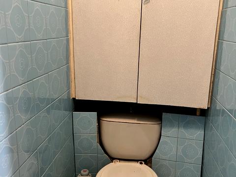 квартира за адресою Василя Тютюнника вул. (Анрі Барбюса), 32