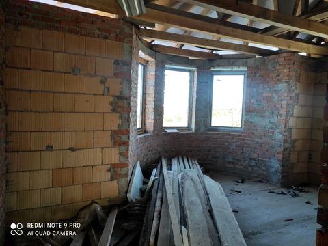 будинок за адресою провулок Рівний, 3