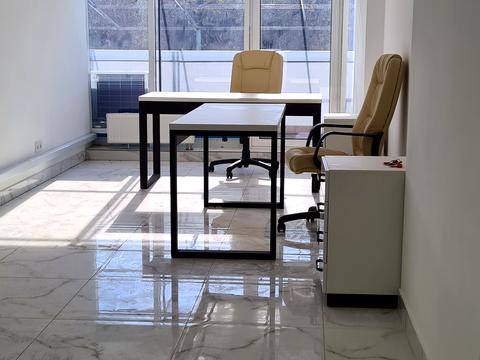 комерційна за адресою Глибочицька вул., 73