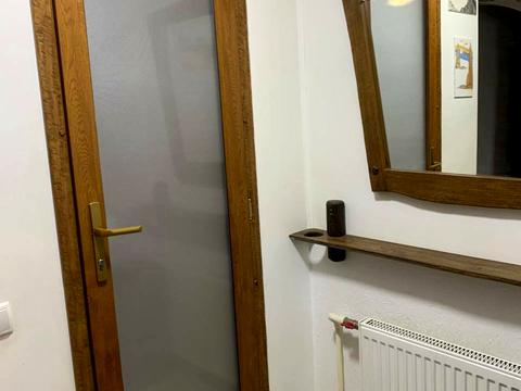 будинок за адресою Немишлянська вул.