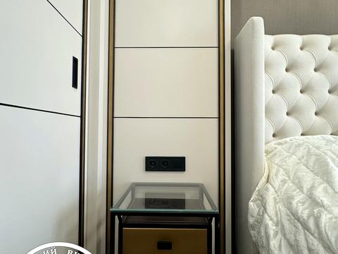 квартира за адресою Келецька вул., 45б