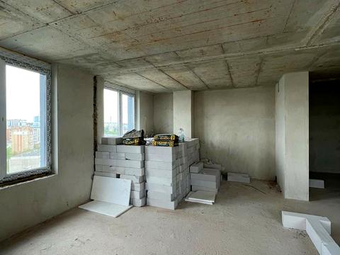 квартира за адресою Юліана Целевича вул., 36