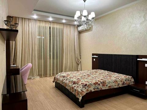 квартира за адресою Фонтанська дорога вул. (Перекопской дивизии улица), 16/8