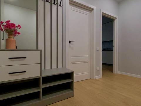 квартира по адресу лісова, 42в