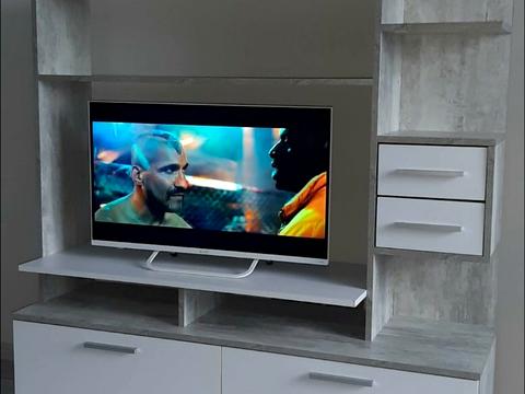 квартира по адресу Степана Бандеры ул., 1