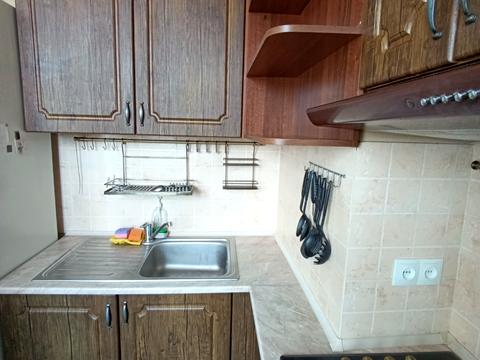 квартира за адресою вул. Соборна, 61